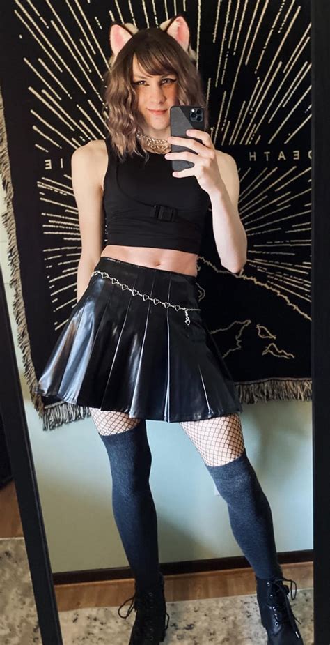 beautiful femboy dildo|femboy.